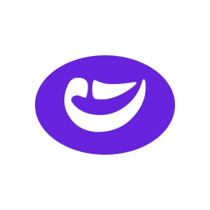 کد تخفیف ترمه گرافیک